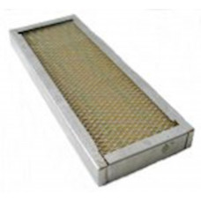 SF FILTER SKL 46364, SKL46364 KABINENLUFTFILTER