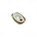 SF FILTER SL 8234, SL8234 LUFTFILTER