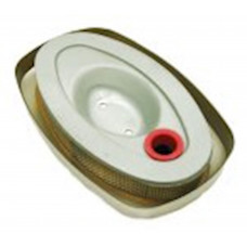SF FILTER SL 8234, SL8234 LUFTFILTER