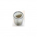 SF FILTER SL 6303, SL6303 LUFTFILTER