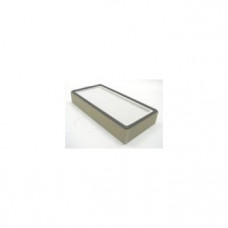 SF FILTER SKL 46057, SKL46057 KABINENLUFTFILTER