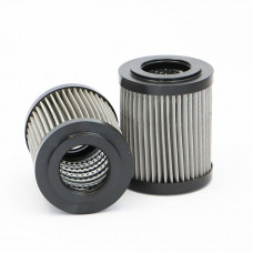 SF FILTER HY 18138, HY18138 HYDRAULIKFILTER
