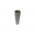 SF FILTER HY 90188, HY90188 HYDRAULIKFILTER