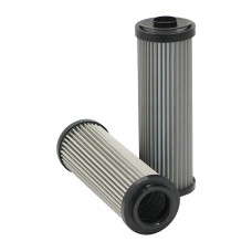 SF FILTER HY 18441-VITON, HY18441VITON HYDRAULIKFILTER