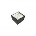 SF FILTER SK 3948, SK3948 KRAFTSTOFFFILTER