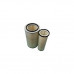 SF FILTER SL 81658-SET, SL81658SET LUFTFILTER