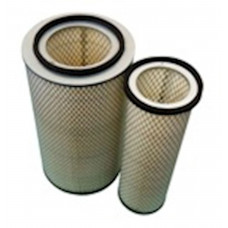 SF FILTER SL 81658-SET, SL81658SET LUFTFILTER