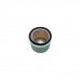 SF FILTER SL 81649, SL81649 LUFTFILTER