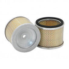 SF FILTER SL 81649, SL81649 LUFTFILTER