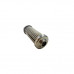SF FILTER HY 13003, HY13003 HYDRAULIKFILTER