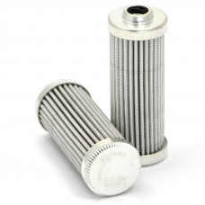 SF FILTER HY 13003, HY13003 HYDRAULIKFILTER