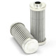 SF FILTER HY 13003, HY13003 HYDRAULIKFILTER
