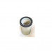 SF FILTER SL 81633, SL81633 LUFTFILTER
