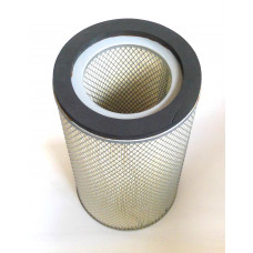 SF FILTER SL 81633, SL81633 LUFTFILTER