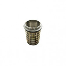 SF FILTER HY 16284, HY16284 FILTER
