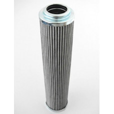 SF FILTER HY 13451, HY13451 HYDRAULIKFILTER