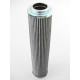 SF FILTER HY 13451, HY13451 HYDRAULIKFILTER