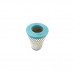 SF FILTER HY 17065, HY17065 HYDRAULIKFILTER