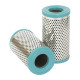 SF FILTER HY 17065, HY17065 HYDRAULIKFILTER