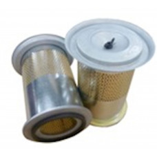 SF FILTER SL 8264, SL8264 LUFTFILTER