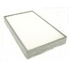SF FILTER PA 5477, PA5477 LUFTFILTER