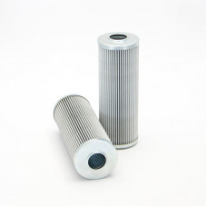 SF FILTER HY 9967, HY9967 HYDRAULIKFILTER