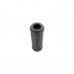 SF FILTER HY 18296, HY18296 HYDRAULIKFILTER