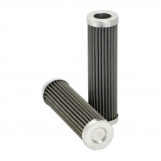 SF FILTER HY 15080, HY15080 HYDRAULIKFILTER