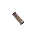 SF FILTER HY 13210, HY13210 HYDRAULIKFILTER