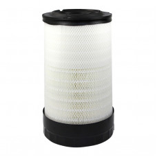 SF FILTER SL 81464, SL81464 LUFTFILTER