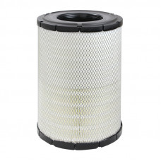 SF FILTER SL 5968, SL5968 LUFTFILTER