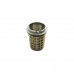 SF FILTER HY 16266, HY16266 HYDRAULIKFILTER