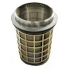 SF FILTER HY 16266, HY16266 HYDRAULIKFILTER