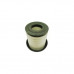 SF FILTER SL 81046, SL81046 LUFTFILTER