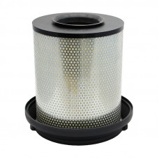 SF FILTER SL 81046, SL81046 LUFTFILTER