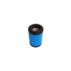 SF FILTER SDL 39244, SDL39244 FILTER