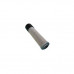 SF FILTER HY 90160, HY90160 HYDRAULIKFILTER