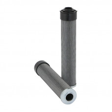 SF FILTER HY 90160, HY90160 HYDRAULIKFILTER