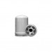 SF FILTER SPH 94064, SPH94064 HYDRAULIKFILTER