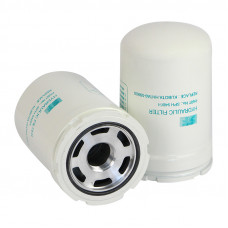 SF FILTER SPH 94064, SPH94064 HYDRAULIKFILTER