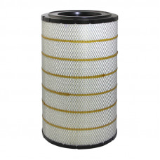 SF FILTER SL 5669, SL5669 LUFTFILTER