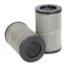 SF FILTER HY 18022, HY18022 HYDRAULIKFILTER