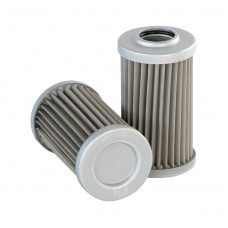 SF FILTER HY 11172, HY11172 HYDRAULIKFILTER