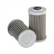 SF FILTER HY 11172, HY11172 HYDRAULIKFILTER