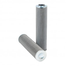 SF FILTER HY 20656, HY20656 HYDRAULIKFILTER