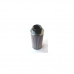 SF FILTER HY 19165, HY19165 HYDRAULIKFILTER