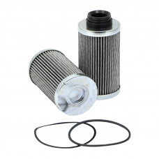 SF FILTER HY 19165, HY19165 HYDRAULIKFILTER