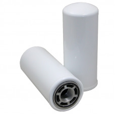 SF FILTER SPH 12523, SPH12523 HYDRAULIKFILTER