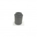 SF FILTER HY 18570-BYP, HY18570BYP SAUGKORBFILTER