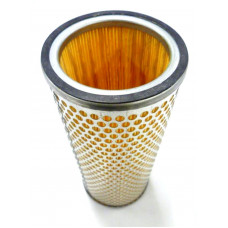 SF FILTER HY 9313, HY9313 HYDRAULIKFILTER